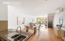 51/85C Clyde Street, Thornbury, Vic 3071