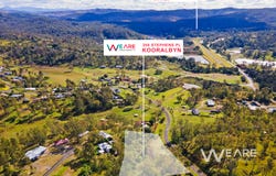 208 Stephens Place, Kooralbyn, Qld 4285