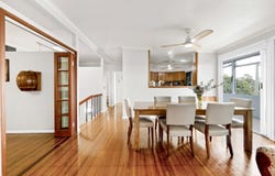 15 Norris Road, Mount Pleasant, Qld 4740