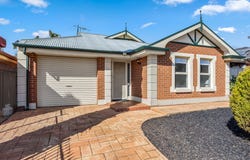 34A St Albans Drive, Salisbury Heights, SA 5109