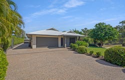 17 Chipmunk Court, Zuccoli, NT 0832