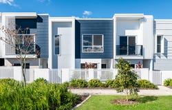 13 Cowrie Lane, Banya, Qld 4551