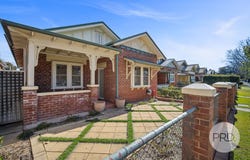 64 Peter Street, Wagga Wagga, NSW 2650