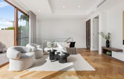 1/46 Black Street, Brighton, Vic 3186