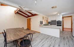32 Third Street, Napperby, SA 5540