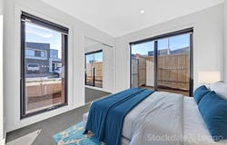 66 Wanderer Circuit, Wollert, Vic 3750