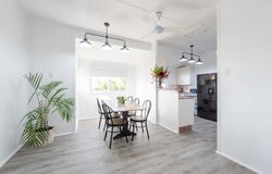 9 Fanning Avenue, Grafton, NSW 2460