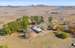 230 Glencoe Road, Nanima, NSW 2582