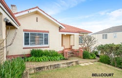 94 Hobbs Avenue, Como, WA 6152