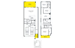 Lot 46 Riverside Avenue, Allenby Gardens, SA 5009