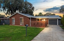 15 Patterson Court, Paralowie, SA 5108