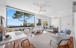 9 Aerial Road, Belair, SA 5052