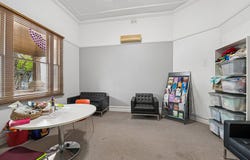 52 Queen Street, Bendigo, Vic 3550