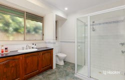 11 McCarthy Court, Wallan, Vic 3756