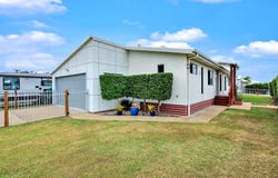 12 Sorrento Drive, Bargara, Qld 4670