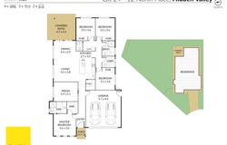 12 North Place, Hidden Valley, Qld 4703