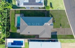 108 Fairway Drive, Bargara, Qld 4670