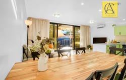 1/63 Market Street, Condell Park, NSW 2200