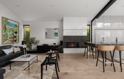 198 Park Street, Subiaco, WA 6008