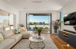 7 Myuna Street, Balmoral, Qld 4171