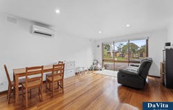 2/37-39 Chandler Road, Noble Park, Vic 3174