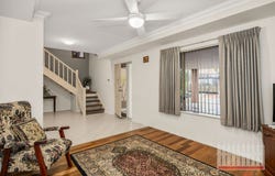 65 Hamilton Street, Bassendean, WA 6054