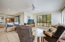 24 Solander Street, Bargara, Qld 4670