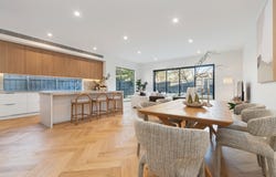 18A Warana Way, Mount Eliza, Vic 3930