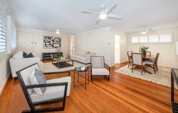 2 Killeen St, Nundah, Qld 4012