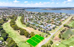 Lots 1, 2 & 3 Billabong Road, Goolwa South, SA 5214