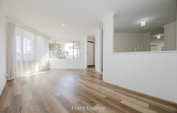 21 St Ives Drive, Yanchep, WA 6035