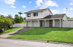 16 Peppin Street, Durack, Qld 4077