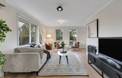 4 Trent Close, Werribee, Vic 3030