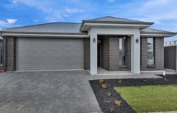 45 Swift Avenue, Riverlea Park, SA 5120