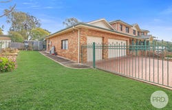 1a Darrell Road, Tamworth, NSW 2340
