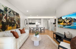 512/1A Tusculum Street, Potts Point, NSW 2011