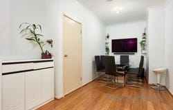 10/1231-1235 Heatherton Road, Noble Park, Vic 3174
