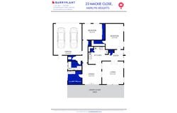 23 Mackie Close, Hamlyn Heights, Vic 3215
