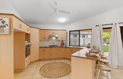 32 Sea Eagle Circuit, Douglas, Qld 4814