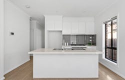 4 Boboli Walk, Wollert, Vic 3750