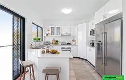 1B Pandora Street, Greenacre, NSW 2190