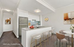 404a/23 Gertrude Street, Wolli Creek, NSW 2205