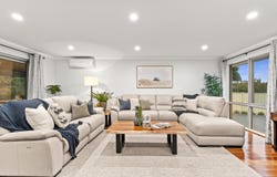 5 Renbold Place, Mulgrave, Vic 3170