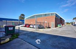 7/1821 Ferntree Gully Road, Ferntree Gully, Vic 3156