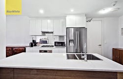 307/5B Hampden Road, Lakemba, NSW 2195