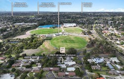 29 & 31 Hill Street, Frankston, Vic 3199