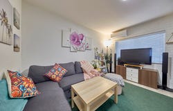 7/17 St Leonards Street, Mosman Park, WA 6012