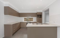 6 Dee Lane, Coomera, Qld 4209