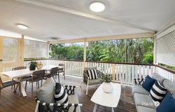 10 Glenfield Street, West End, Qld 4101