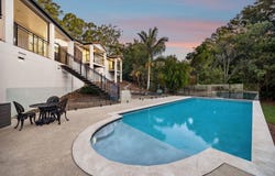 3A Twin Ridges Road, Mons, Qld 4556